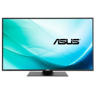 Монитор ASUS PB328Q 32", черный (90LM01A0-B01370)