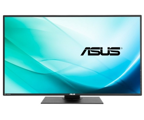 Монитор ASUS PB328Q 32