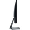 Монитор DELL 2219-2651 DELL SE2219H 21.5