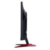 Монитор ACER 27