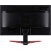 Монитор ACER 27