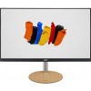 Монитор Acer ConceptD CP1241YV 23.8