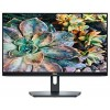 Монитор DELL 2219-2651 DELL SE2219H 21.5