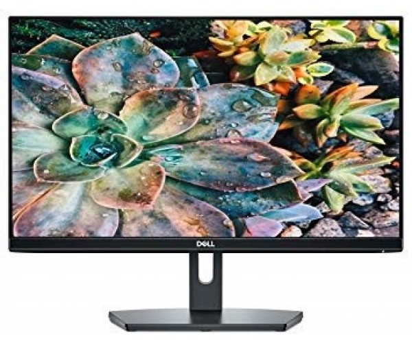 Монитор DELL 2219-2651 DELL SE2219H 21.5