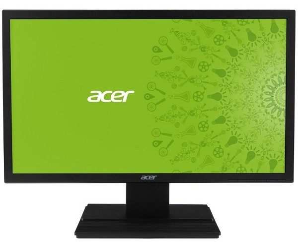 Монитор ACER 21.5