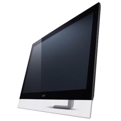 Монитор ACER 23" T232HLAbmjjz, 1920x1080, 16:9, 60 Hz, IPS, Black (UM.VT2EE.A01)