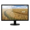 Монитор ACER 19.5