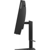 Монитор Lenovo 66A2GACBEU 31.5