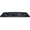 Монитор DELL 2219-2651 DELL SE2219H 21.5