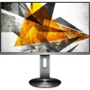 Монитор AOC I2490VXQ 23,8