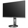 Монитор AOC I2490VXQ 23,8