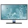 Монитор SAMSUNG S24E390HL 23.6
