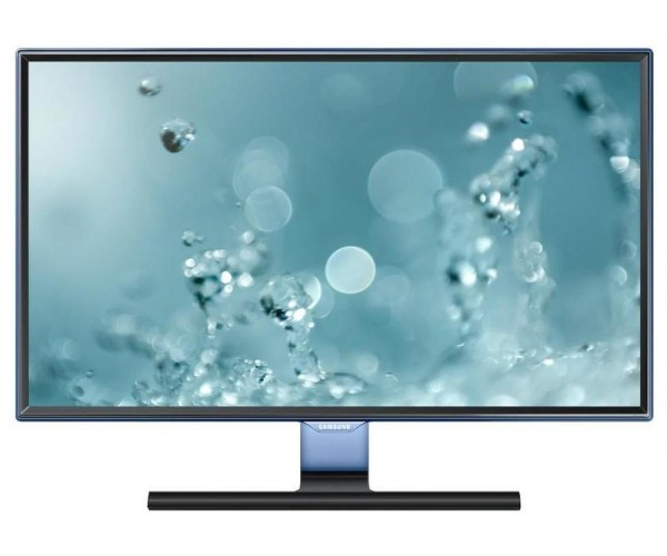 Монитор SAMSUNG S24E390HL 23.6