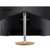 Монитор Acer ConceptD CP1241YV 23.8