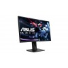 Монитор ASUS 90LM04G0-B01370 27