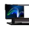 Монитор Acer B248Y 23.8
