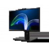 Монитор Acer B248Y 23.8