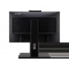 Монитор Acer B248Y 23.8