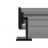Монитор Acer B248Y 23.8