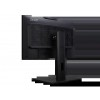 Монитор Acer B248Y 23.8