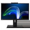 Монитор Acer B248Y 23.8