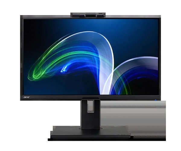 Монитор Acer B248Y 23.8