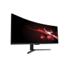 Монитор Acer UM.ME1EE.P01 43