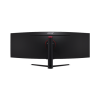 Монитор Acer UM.ME1EE.P01 43