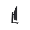 Монитор Acer UM.ME1EE.P01 43