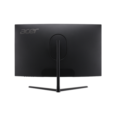 Монитор ACER 27" Nitro EI272URPbmiiipx black (UM.HE2EE.P01)
