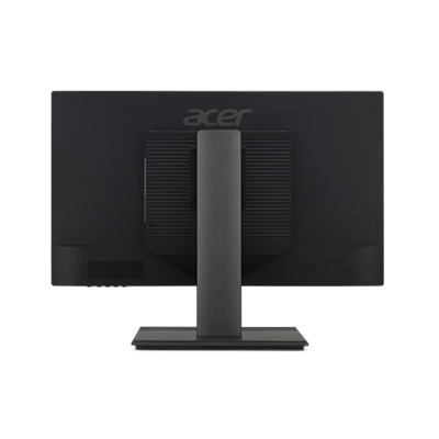 Монитор Acer UM.JE1EE.C01 31.5" EB321HQUCbidpx (16:9)/IPS(LED)/2560x1440/60Hz/4ms/300nits/1200:1/DVI (Dual link)+HDMI+DP(v1.2)+Audio Out/Black