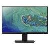 Монитор Acer UM.QE3EE.B01 24