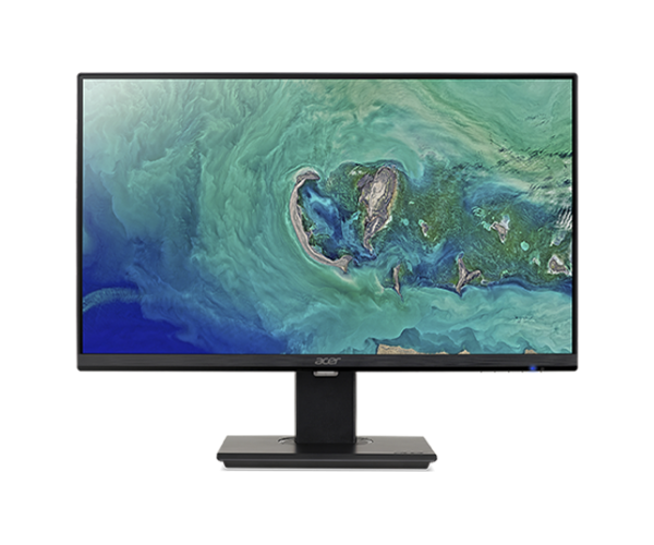 Монитор Acer UM.QE3EE.B01 24