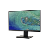 Монитор Acer UM.QE3EE.B01 24