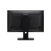 Монитор Acer UM.QE3EE.B01 24