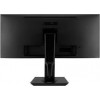 Монитор ASUS 90LM04QI-B01170 34