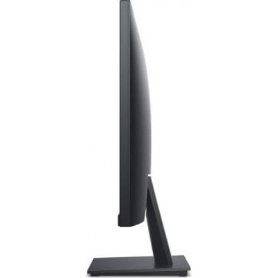 Монитор DELL 2420-0698 ЖК DELL 23.8" E2420H черный IPS LED 8ms 16:9 матовая 1000:1 250cd 178гр/178гр 1920x1080 D-Sub