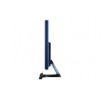 Монитор SAMSUNG S24E390HL 23.6