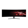 Монитор Acer UM.ME1EE.P01 43