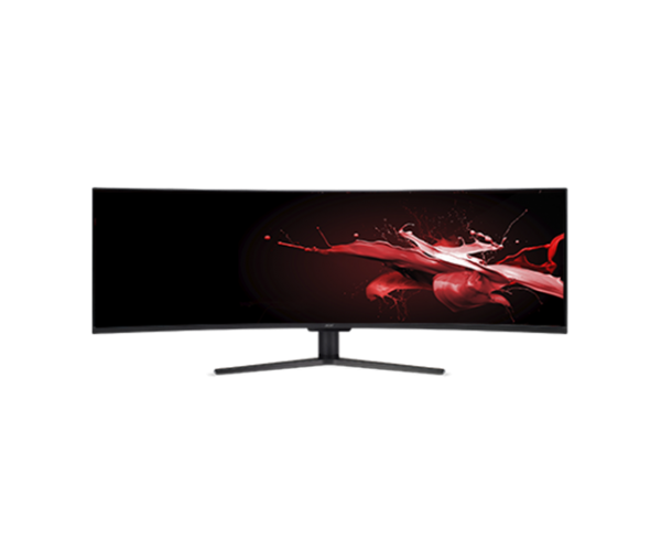 Монитор Acer UM.ME1EE.P01 43