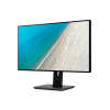 Монитор Acer UM.JP0EE.001 32