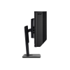 Монитор Acer UM.JP0EE.001 32