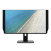 Монитор Acer UM.JP0EE.001 32
