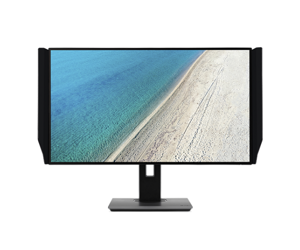 Монитор Acer UM.JP0EE.001 32