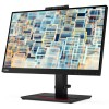Монитор Lenovo 61FBMAT6EU 21.5