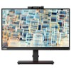 Монитор Lenovo 61FBMAT6EU 21.5