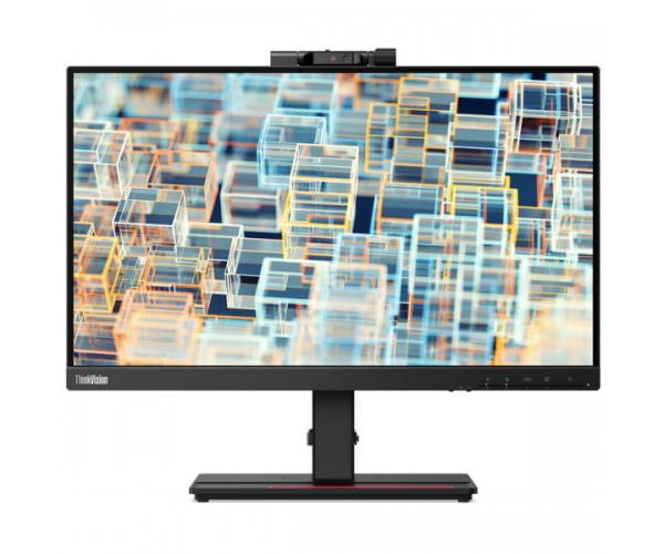 Монитор Lenovo 61FBMAT6EU 21.5