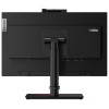Монитор Lenovo 61FBMAT6EU 21.5