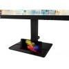 Монитор Lenovo 61FBMAT6EU 21.5