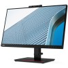 Монитор Lenovo 61FCMAT6EU 23.8